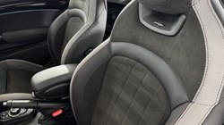 2023 (23) MINI HATCHBACK 2.0 Cooper S Sport Premium 3dr Auto 5500682