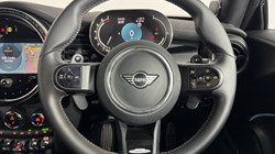 2023 (23) MINI HATCHBACK 2.0 Cooper S Sport Premium 3dr Auto 5500648