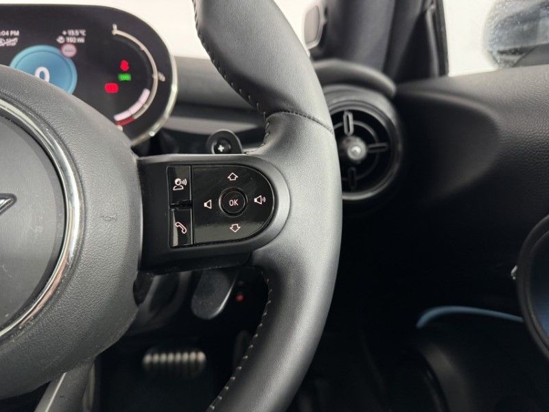 2023 (23) MINI HATCHBACK 2.0 Cooper S Sport Premium 3dr Auto 5500650