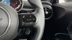 2023 (23) MINI HATCHBACK 2.0 Cooper S Sport Premium 3dr Auto 5500650