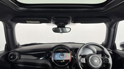 2023 (23) MINI HATCHBACK 2.0 Cooper S Sport Premium 3dr Auto 5500674