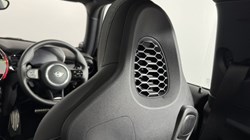 2023 (23) MINI HATCHBACK 2.0 Cooper S Sport Premium 3dr Auto 5500679