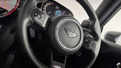 2023 (23) MINI HATCHBACK 2.0 Cooper S Sport Premium 3dr Auto 5500651