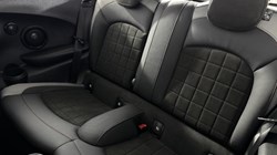2023 (23) MINI HATCHBACK 2.0 Cooper S Sport Premium 3dr Auto 5500731