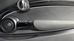2023 (23) MINI HATCHBACK 2.0 Cooper S Sport Premium 3dr Auto 5500671
