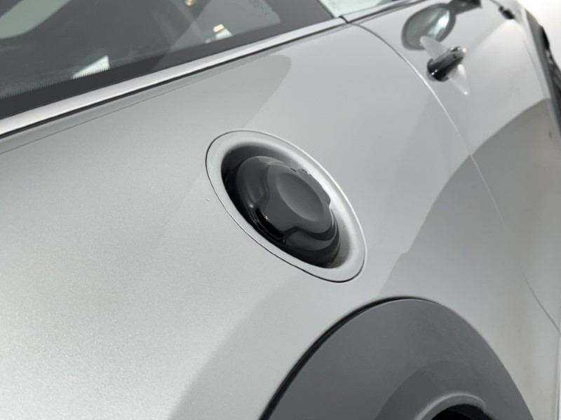 2023 (23) MINI HATCHBACK 2.0 Cooper S Sport Premium 3dr Auto 5500690