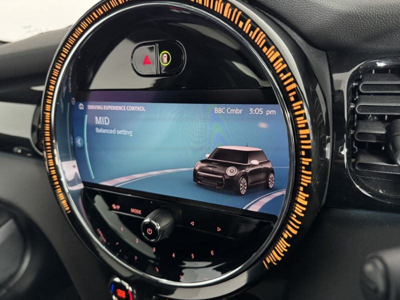2023 (23) MINI HATCHBACK 2.0 Cooper S Sport Premium 3dr Auto 5500663