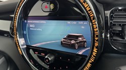 2023 (23) MINI HATCHBACK 2.0 Cooper S Sport Premium 3dr Auto 5500663