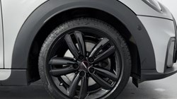 2023 (23) MINI HATCHBACK 2.0 Cooper S Sport Premium 3dr Auto 5500729