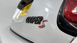 2023 (23) MINI HATCHBACK 2.0 Cooper S Sport Premium 3dr Auto 5500687