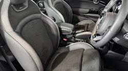 2023 (23) MINI HATCHBACK 2.0 Cooper S Sport Premium 3dr Auto 5500670