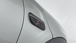 2023 (23) MINI HATCHBACK 2.0 Cooper S Sport Premium 3dr Auto 5500695