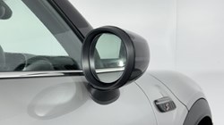 2023 (23) MINI HATCHBACK 2.0 Cooper S Sport Premium 3dr Auto 5500694