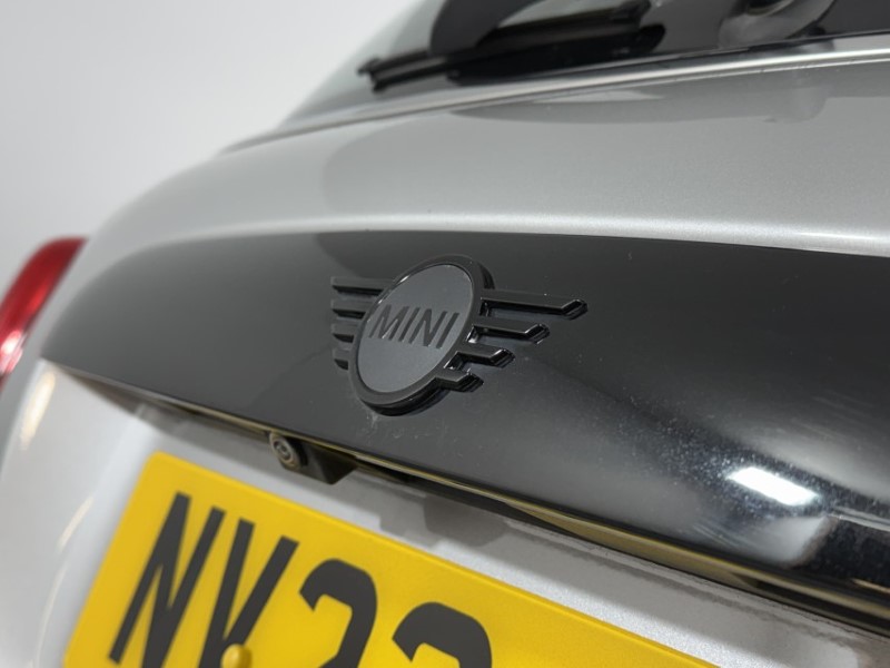 2023 (23) MINI HATCHBACK 2.0 Cooper S Sport Premium 3dr Auto 5500727