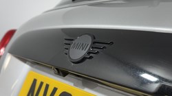 2023 (23) MINI HATCHBACK 2.0 Cooper S Sport Premium 3dr Auto 5500727