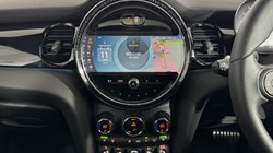 2023 (23) MINI HATCHBACK 2.0 Cooper S Sport Premium 3dr Auto 5500724
