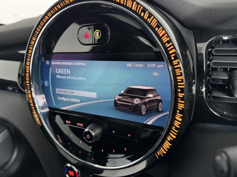 2023 (23) MINI HATCHBACK 2.0 Cooper S Sport Premium 3dr Auto 5500664