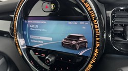 2023 (23) MINI HATCHBACK 2.0 Cooper S Sport Premium 3dr Auto 5500664
