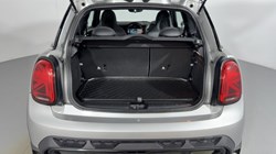 2023 (23) MINI HATCHBACK 2.0 Cooper S Sport Premium 3dr Auto 5500680