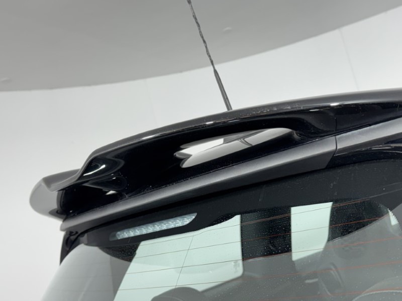 2023 (23) MINI HATCHBACK 2.0 Cooper S Sport Premium 3dr Auto 5500692