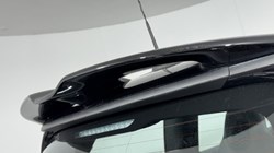 2023 (23) MINI HATCHBACK 2.0 Cooper S Sport Premium 3dr Auto 5500692