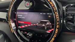 2023 (23) MINI HATCHBACK 2.0 Cooper S Sport Premium 3dr Auto 5500662