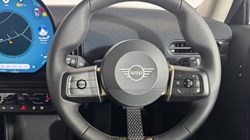 2025 (75) MINI COOPER 1.5 C Classic 3dr Auto 5501397