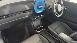 2025 (75) MINI COOPER 1.5 C Classic 3dr Auto 5501424