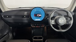 2025 (75) MINI COOPER 1.5 C Classic 3dr Auto 5501422
