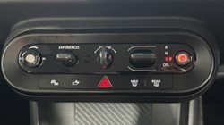2025 (75) MINI COOPER 1.5 C Classic 3dr Auto 5501403