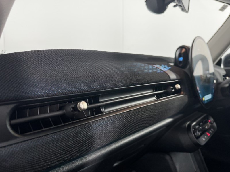 2025 (75) MINI COOPER 1.5 C Classic 3dr Auto 5501423