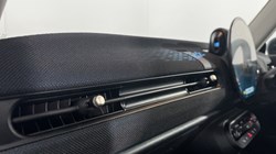 2025 (75) MINI COOPER 1.5 C Classic 3dr Auto 5501423