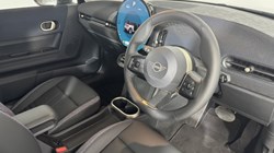 2025 (75) MINI COOPER 1.5 C Classic 3dr Auto 5501412