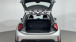 2025 (75) MINI COOPER 1.5 C Classic 3dr Auto 5501421