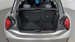 2025 (75) MINI COOPER 1.5 C Classic 3dr Auto 5548350