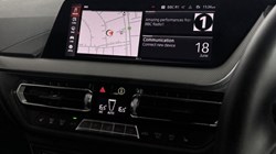 2021 (71) BMW 2 SERIES 218d M Sport 4dr Step Auto 5523627