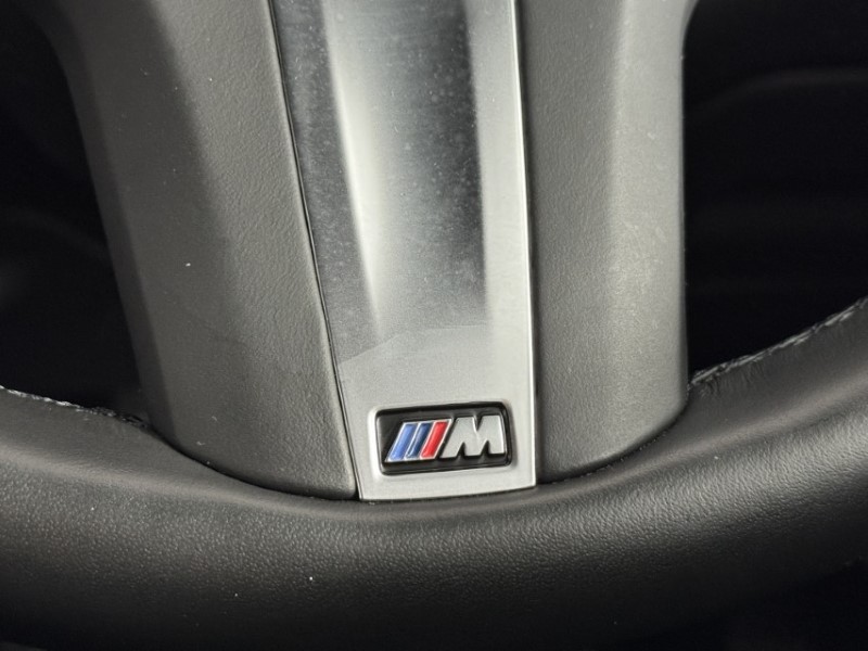 2021 (71) BMW 2 SERIES 218d M Sport 4dr Step Auto 5523620