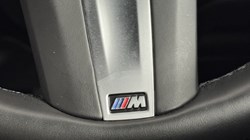2021 (71) BMW 2 SERIES 218d M Sport 4dr Step Auto 5523620