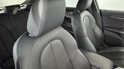 2021 (71) BMW 2 SERIES 218d M Sport 4dr Step Auto 5523639