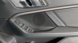 2021 (71) BMW 2 SERIES 218d M Sport 4dr Step Auto 5523643