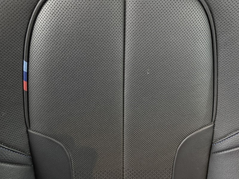 2021 (71) BMW 2 SERIES 218d M Sport 4dr Step Auto 5523640