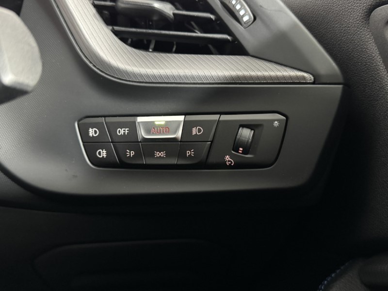 2021 (71) BMW 2 SERIES 218d M Sport 4dr Step Auto 5523626