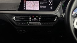 2021 (71) BMW 2 SERIES 218d M Sport 4dr Step Auto 5523615