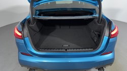 2021 (71) BMW 2 SERIES 218d M Sport 4dr Step Auto 5523652
