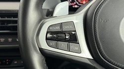 2021 (71) BMW 2 SERIES 218d M Sport 4dr Step Auto 5523618