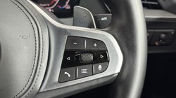 2021 (71) BMW 2 SERIES 218d M Sport 4dr Step Auto 5523619