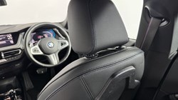 2021 (71) BMW 2 SERIES 218d M Sport 4dr Step Auto 5523655