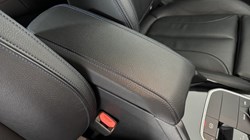 2021 (71) BMW 2 SERIES 218d M Sport 4dr Step Auto 5523642