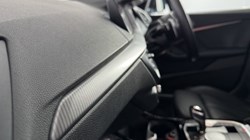 2021 (71) BMW 2 SERIES 218d M Sport 4dr Step Auto 5523658