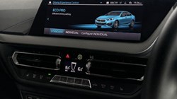 2021 (71) BMW 2 SERIES 218d M Sport 4dr Step Auto 5523634
